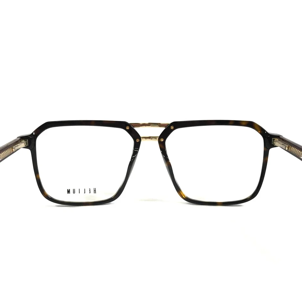 Hellium brand new